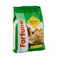 Fortune Biryani Special Basmati Rice  ফরচুন বিরিয়ানি বাসমতি চাল ১ কেজি
