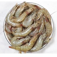 Horina Shrimp Medium 500gm (হরিনা চিংড়ি মাঝারি  500 গ্রাম)