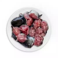 Deshi Magur Fish Processed 500 gm দেশী মাগুর মাছ (প্রসেস করা) ৫০০ গ্রাম
